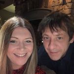 Kate Rushton - @rushton4749 - Instagram