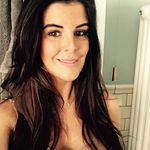 Kate Rushton - @rushton.kate - Instagram