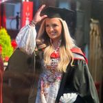 Kate Rushton - @kate_rushtonxx - Instagram