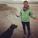 Kate Rushton - @crazykateo - Instagram