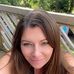 Kate Rushton - Facebook