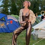 Kate Rushton - @kate375 - Instagram