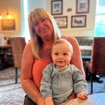 Kate Rushton - @kate_rushton_3 - Instagram