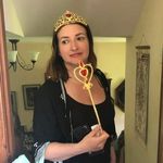 Kate Rushton - @katehrushton - Instagram