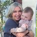 Kate Rushton - Facebook