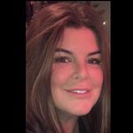 Kate Rushton - @kate.rushton.98 - Instagram