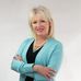 Kate Rushton - Facebook
