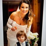 Kate Rushton - @katelou_rushton - Instagram