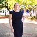 Kate Rushton - Facebook