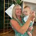 Kate Rushton - Facebook