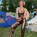 Kate Rushton - Facebook