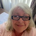 Kate rushton - @rushton8269 - Instagram