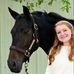 Kate Rushton - Facebook