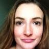 Kate Rushton - @katerushton5 - TikTok