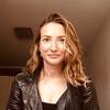 Kate Rushton - @katerushton - TikTok