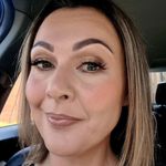 Kate Rushton - @katelrushton - Instagram