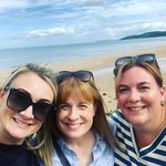 Kate Rushton - @katerushton1985 - Instagram