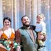 Kate Rushton - Facebook
