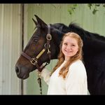 Kate Rushton - @kate_rushton567 - Instagram