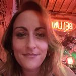 Kate Rushton - @x_kate_rushton_x - Instagram