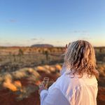 Kate Rushton - @katerushton_raywhite - Instagram