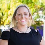Kate Rushton - @katerushtonraywhite - Instagram