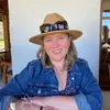 Kate Rushton-Zundel - @mamahousez - TikTok