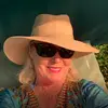 katerushton540 - @katerushton540 - TikTok