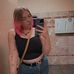 Katie Rushton - Facebook