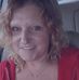 Katie Rushton - Facebook
