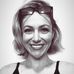 Katie Rushton - Facebook