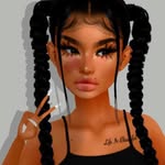 Maddison kate rushton smith - @maddisonkate19 - Instagram