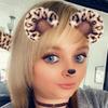 Katie Rushton x x - @katerushton123456789 - TikTok