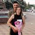 Катерина Руснак - Facebook