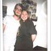 Kate Rusk - Facebook