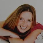 Kate Rusk - @katerusk100 - Instagram