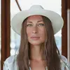 Kate Ruski - @kateruski - TikTok