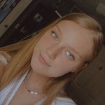 Katelyn - @katerusk - Instagram