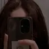 Катя🍻 - @kateruskha_12 - TikTok