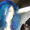 Katie Rusk - @katielovesnachos - TikTok