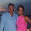 marykatetrusk906 - @marykatetrusk906 - TikTok