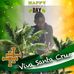Ruskin Katethya - Facebook
