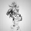bishnu_basaula - @kate_rust - TikTok