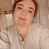 Kate  Rusty - @kate.rusty39 - TikTok