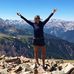 Kate Rust - Facebook