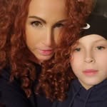 Kate Rust - @berylflapjack - Instagram