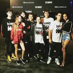 kate rust - @rust_katlyn - Instagram