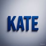 Kate rust - @katerust90 - Instagram