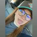 kate rust - @katerust6 - Instagram