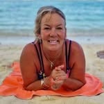 Kate Rust - @kathryn6973 - Instagram